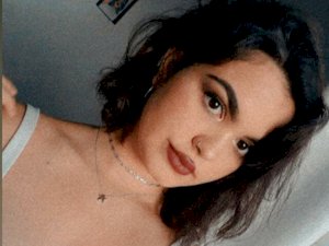 Abigailcross's Sexcam
