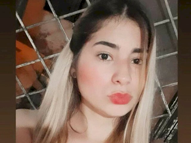 AmberWilson's profile - Image n°0