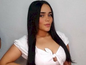 Profil de Abby02