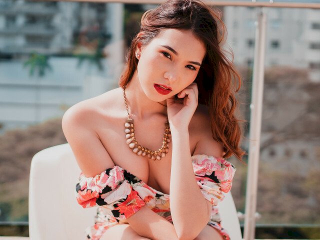 AmberPratt' profilo - Immagine n°4