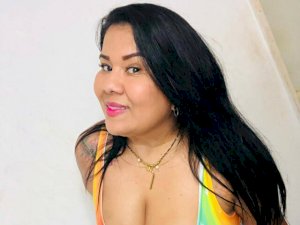 Profil de Andreatitss