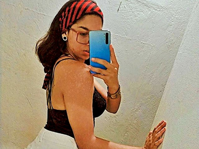 Annitasex' profilo - Immagine n°0