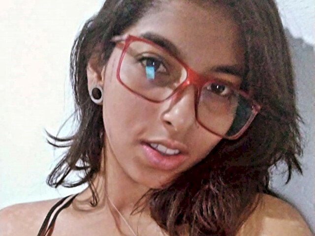 Annitasex' profilo - Immagine n°2