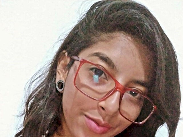 Annitasex' profilo - Immagine n°4