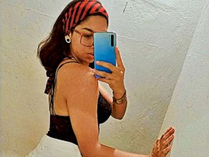 Profil de Annitasex