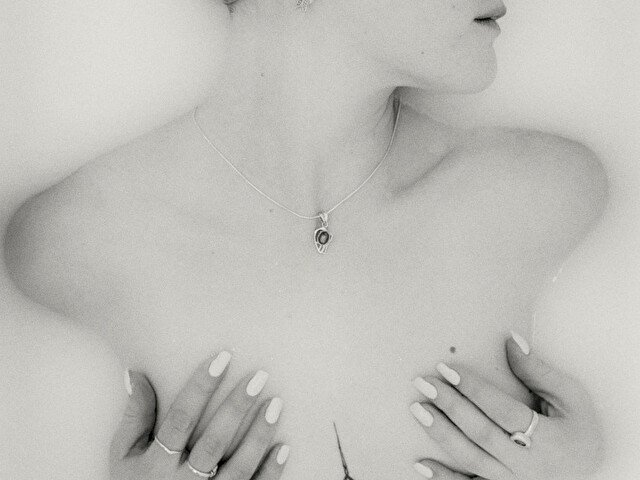 angelhighz's profile - Image n°3