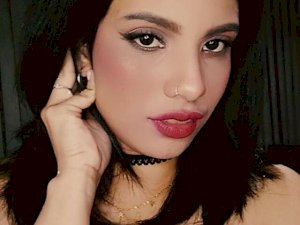 Profil de AngelWitch