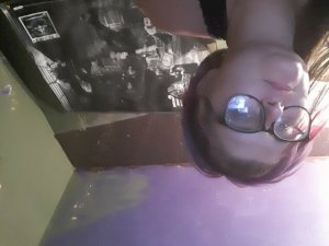Profil de Analplugquee