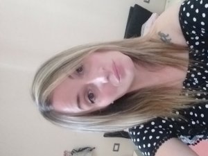 Profil de Albachiara