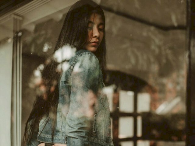 AntoniaDiaz' profilo - Immagine n°4