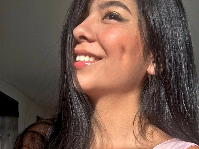 AntoniaDiaz's Profil - Bild n°5