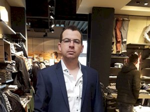 Profil de Aitola