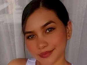 Profil de AdrianaLim