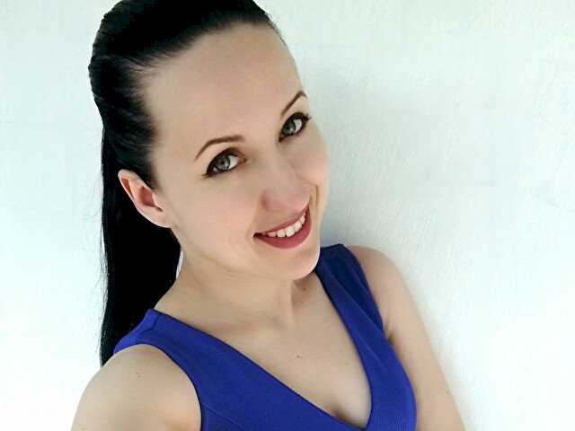 AmandaBrownQ' profilo - Immagine n°2
