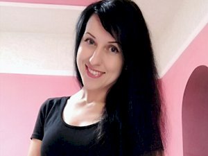 Profil de AmandaBrownQ