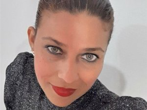 Profil de AryiGarces