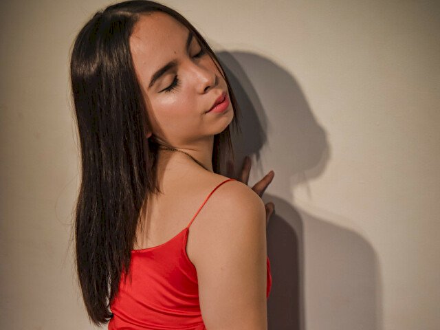 AnnieDevin's profile - Image n°2