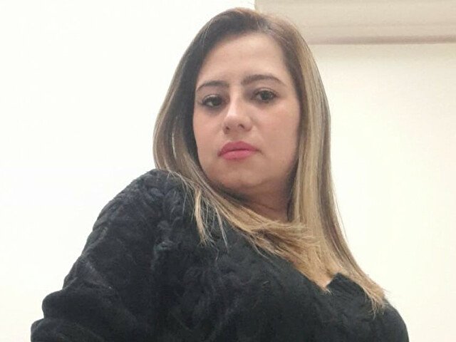 AnabellaC's profile - Image n°1