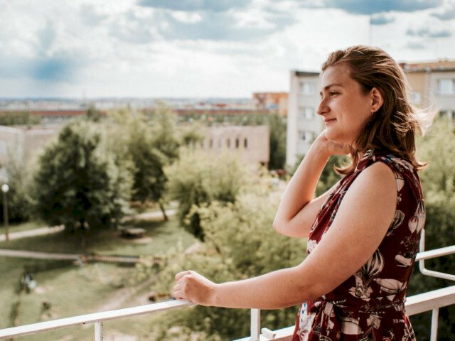 angelxClara's profile - Image n°0
