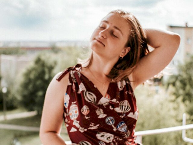 angelxClara's profile - Image n°3