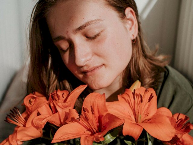 angelxClara's profiel - Afbeelding n°5