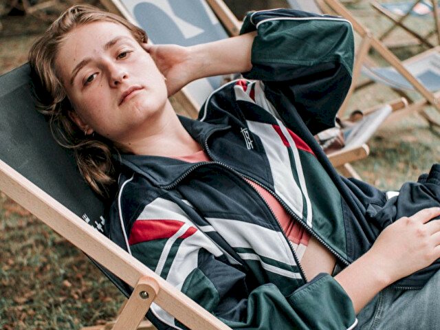 angelxClara's profiel - Afbeelding n°6