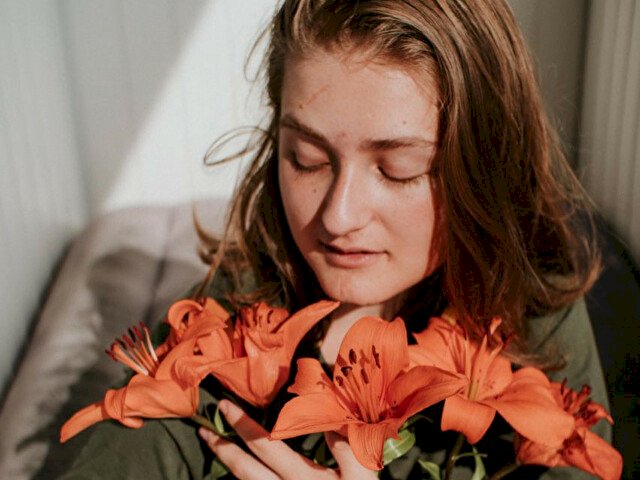 angelxClara's profiel - Afbeelding n°7