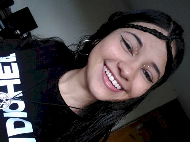 Alicedemon's profile - Image n°1