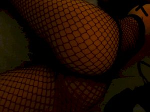 Alicedemon's Sexcam