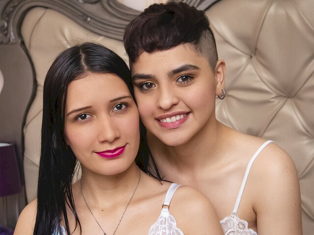 AmberNdTaysa's profiel - Afbeelding n°8