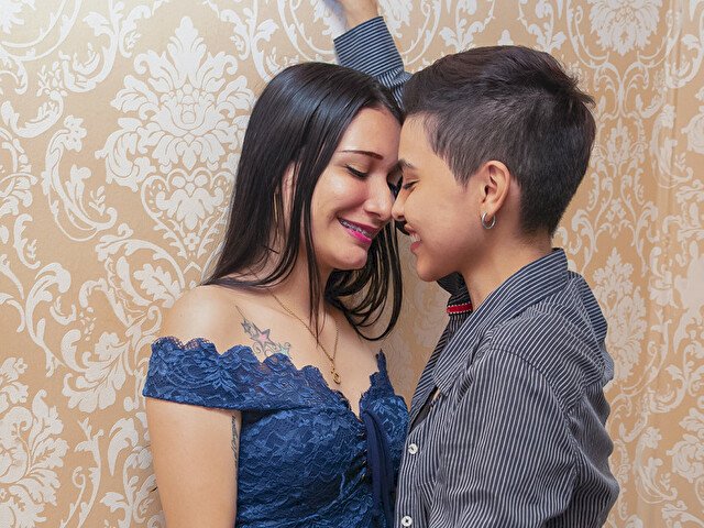 AmberNdTaysa's profiel - Afbeelding n°5