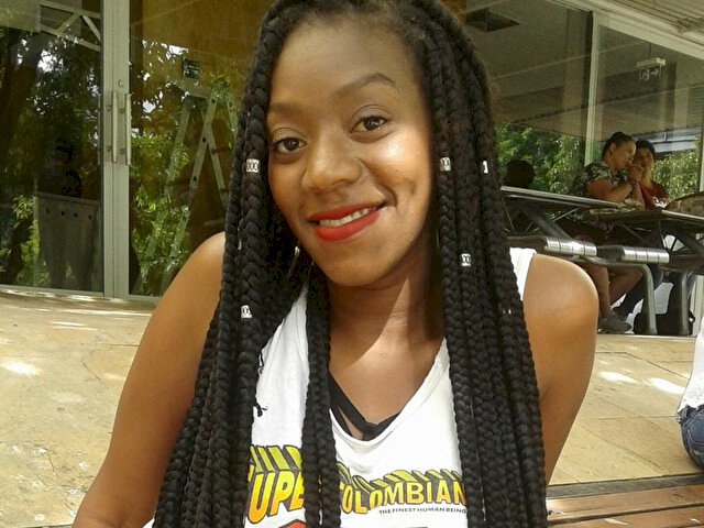 Perfil con ALONDRARUIZ - Imagen  n°5