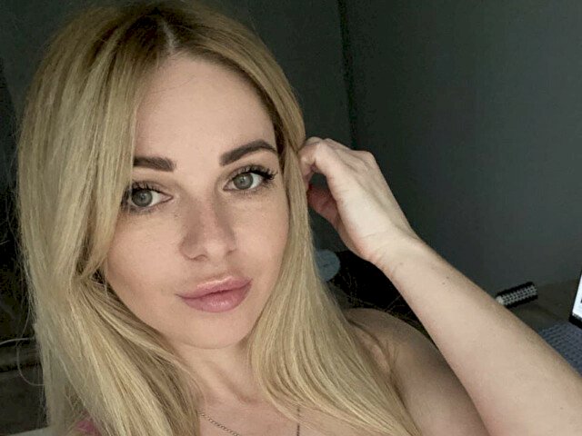 Anasteysha's profile - Image n°0