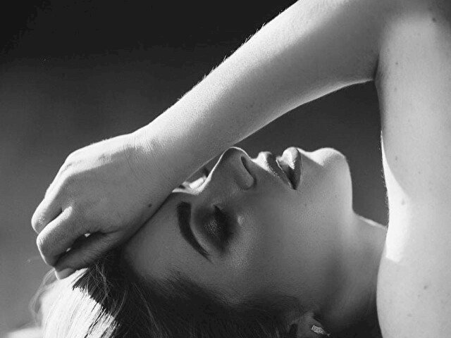Anasteysha's profile - Image n°3