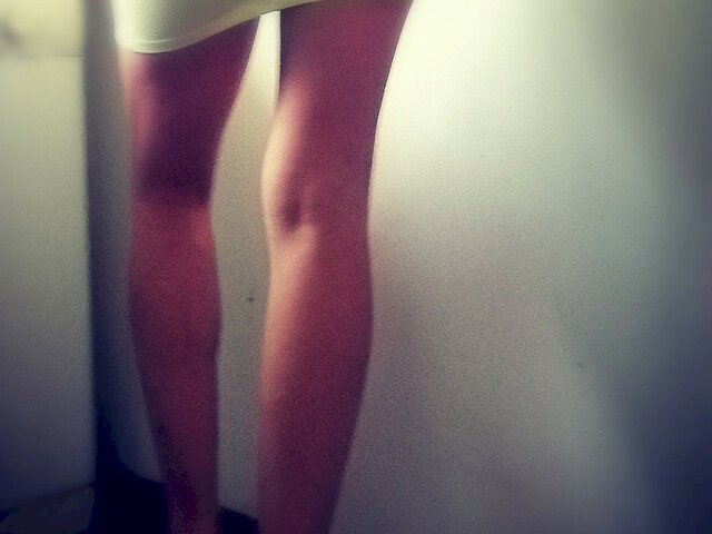 angelinasty's profile - Image n°0