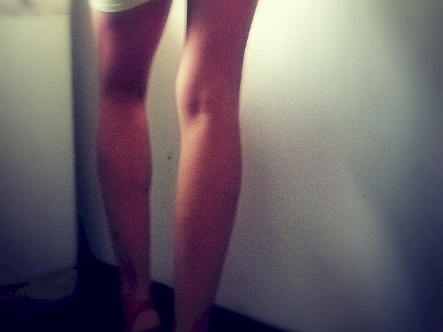 angelinasty's profile - Image n°1