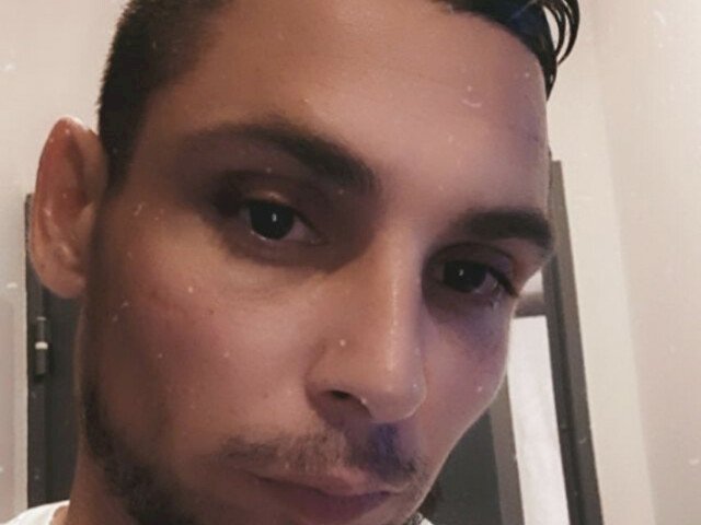 angel1313's profile - Image n°0