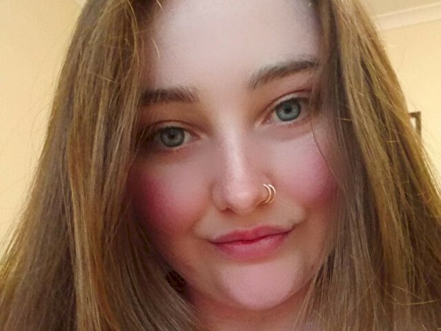 AprilJane' profilo - Immagine n°0