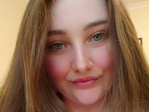 Profil de AprilJane