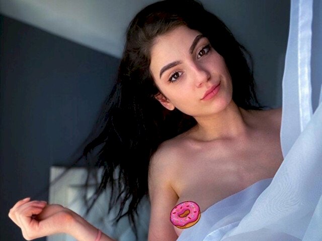 amberbliss99's profiel - Afbeelding n°7