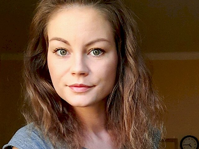 adreyMISS's profiel - Afbeelding n°6