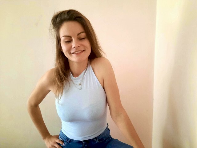 adreyMISS's profiel - Afbeelding n°8