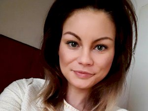 Profil de AdreyMISS