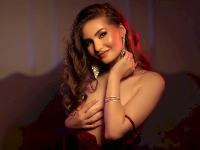 AudreyRivas's profiel - Afbeelding n°11