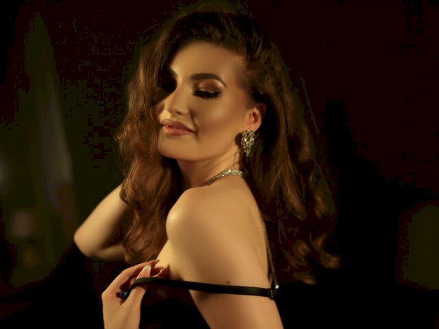 AudreyRivas's profiel - Afbeelding n°25