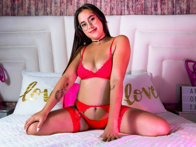 Abigail's profiel - Afbeelding n°20