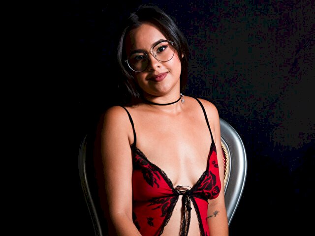 Abigail's profile - Image n°4