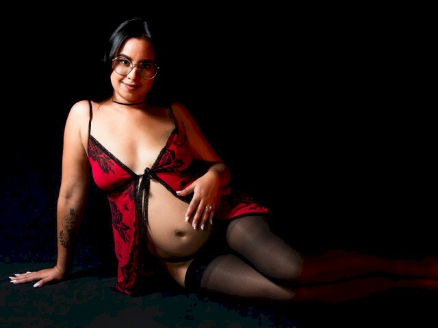 Abigail's profiel - Afbeelding n°5