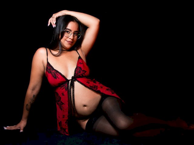 Abigail's profiel - Afbeelding n°6