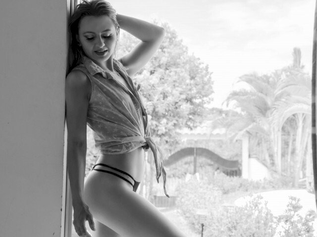 AmeliaMary's profile - Image n°0